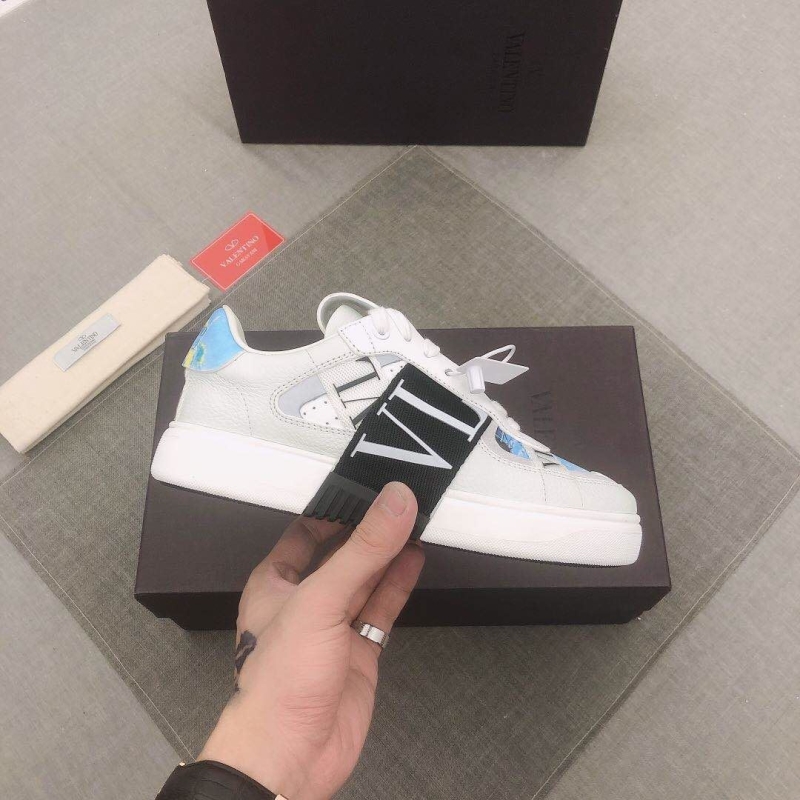 Valentino Sneakers